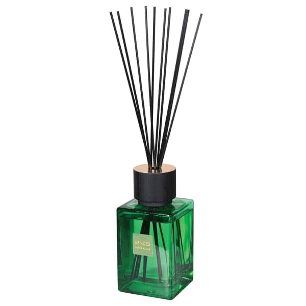 Sences Alang Alang Citrus Verbena Reed Diffuser 500ml