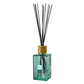 Marrakesh Extra Large Reed Diffuser