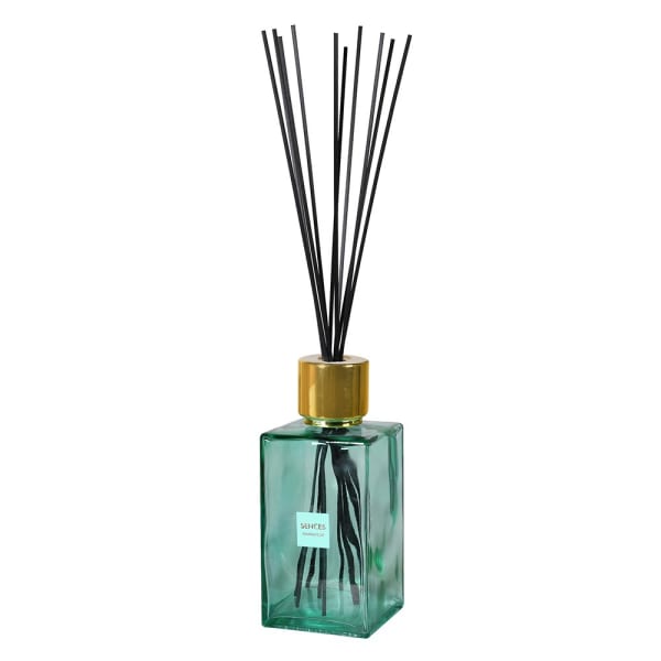 Marrakesh Extra Large Reed Diffuser