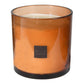 Sences Large Amber 3 Wick Candle  £44.00