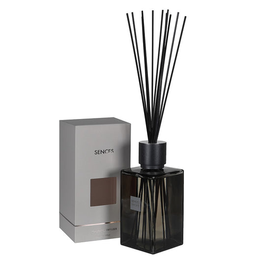 Sences Smoke Extra Large Reed Diffuser 2200ml