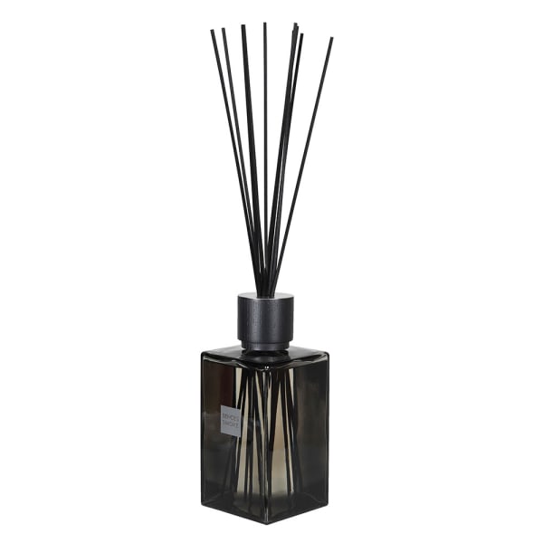 Sences Smoke Extra Large Reed Diffuser 2200ml