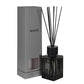 Sences Smoke Diffuser 500ml