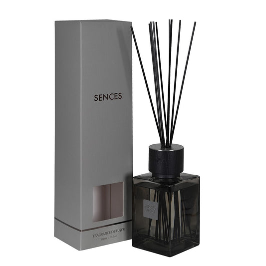 Sences Smoke Diffuser 500ml