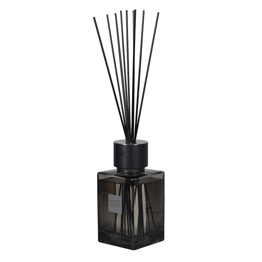 Sences Smoke Diffuser 500ml