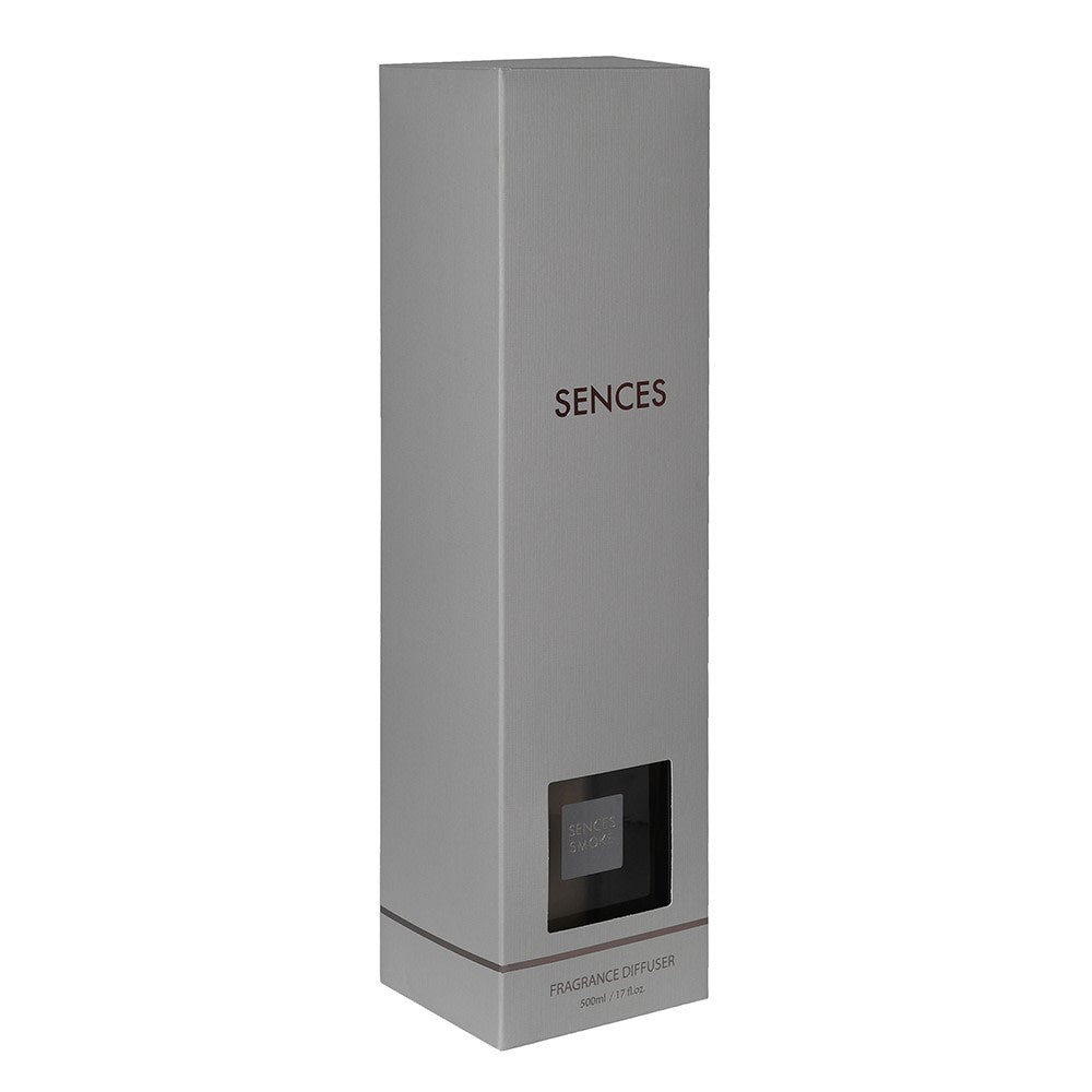 Sences Smoke Diffuser 500ml