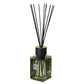 Sences Florist Diffuser 500ml