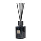 Sences Onyx Mini Reed Diffuser 120ml