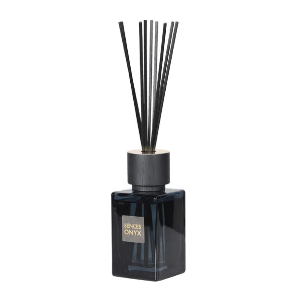 Sences Onyx Mini Reed Diffuser 120ml