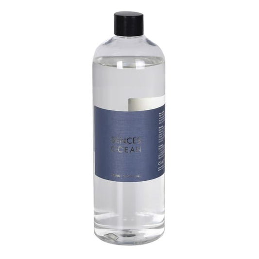 Sences Ocean Refill 500ml