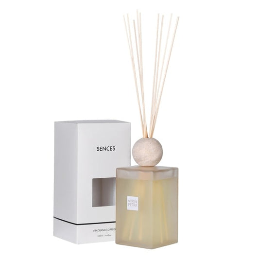 Sences Petra Reed Diffuser 2200ml