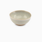 Beige Cameo Stoneware Bowl 11.5cm