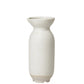 Eli Jug 12cm