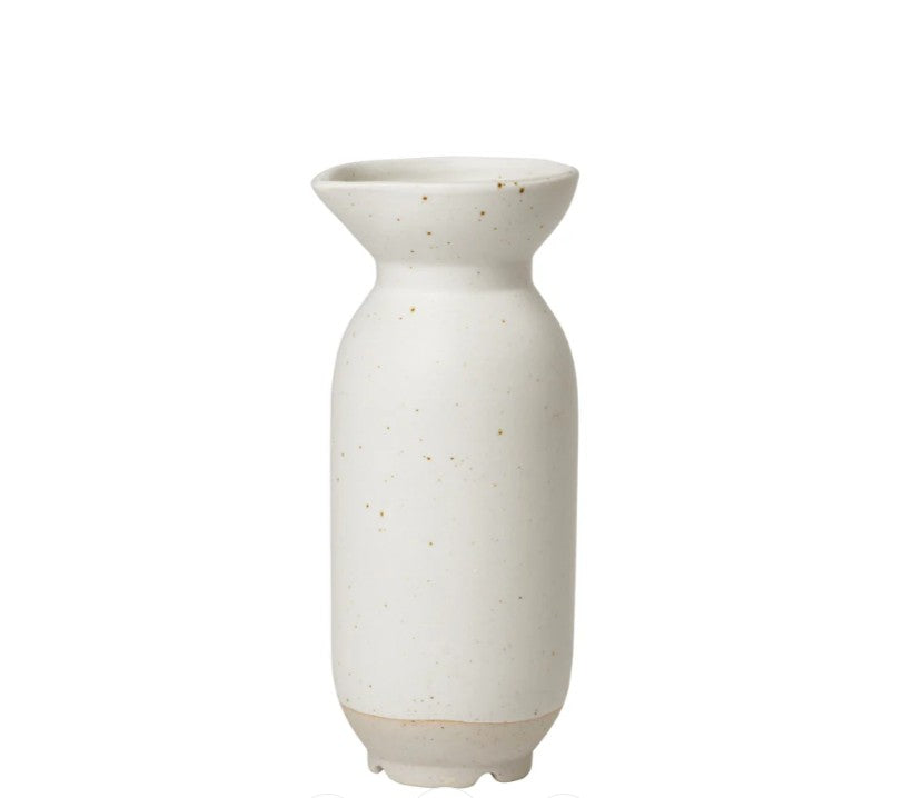 Eli Jug 12cm