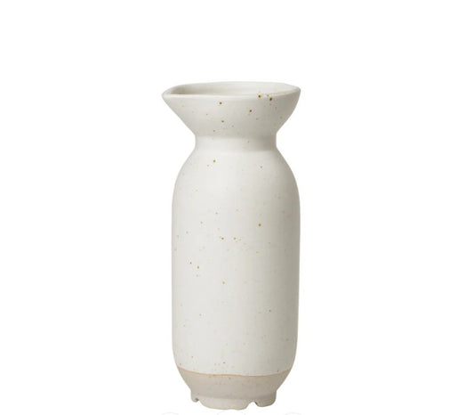 Eli Jug 12cm