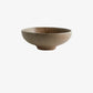 Pinz Sand Bowl 13cm