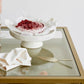 Matt Gold Cake Server 23cm