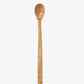 Mango Wood Spoon 20.5cm