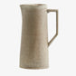 Sanda Jug 26cm