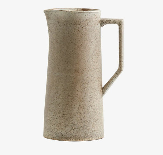 Sanda Jug 26cm