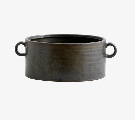 Mundi Bowl 23cm