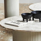 Lamu Black Bowl 13cm