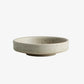 Grainy Dip Bowl 9cm