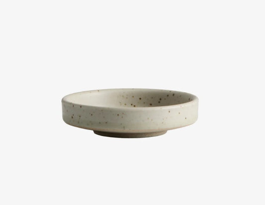 Grainy Dip Bowl 9cm