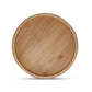 Wood Serving Tray 32cm
