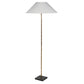 Ophelia Floor Lamp