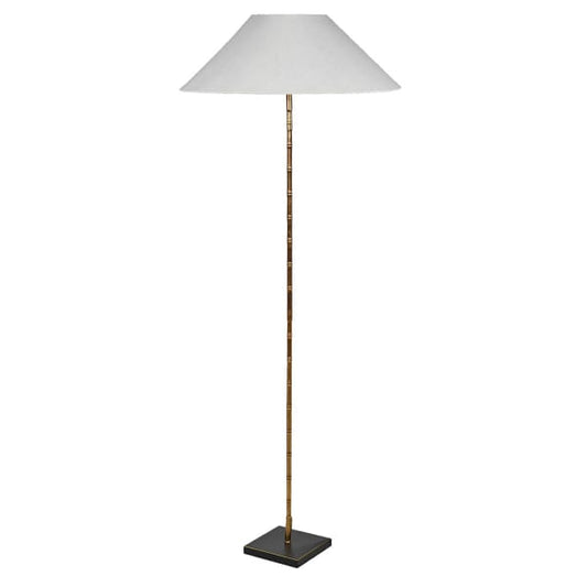 Ophelia Floor Lamp