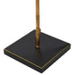 Ophelia Floor Lamp