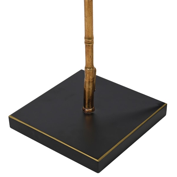 Ophelia Floor Lamp