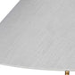Ophelia Floor Lamp