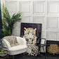 Leopard Wall Art