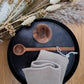 Guest & Helper Gift Pack