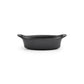 Black Ardo Baking Dish 20.5cm