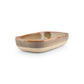 Beige Baking Dish 19cm