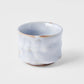 White Cloud Pot 5.5cm