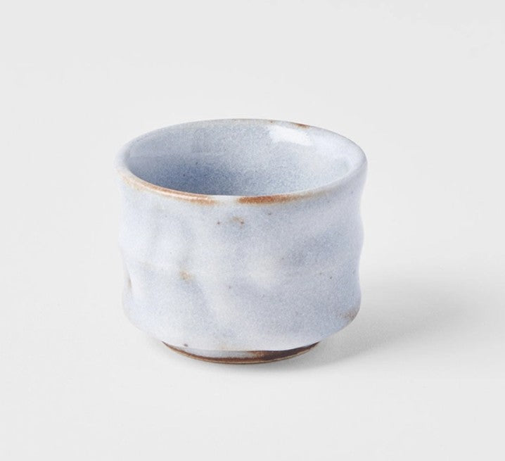 White Cloud Pot 5.5cm