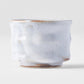 White Cloud Pot 5.5cm