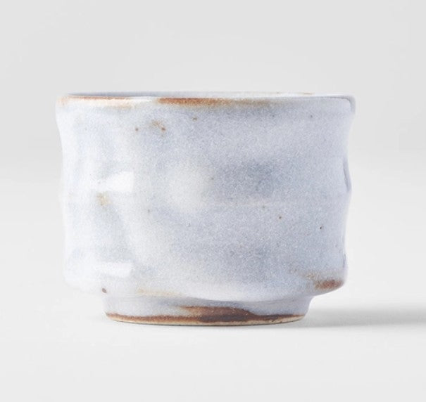 White Cloud Pot 5.5cm