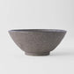 Earth Bowl 20cm