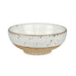 Sandy Stoneware Bowl 7.5cm