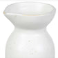 Eli Jug 12cm