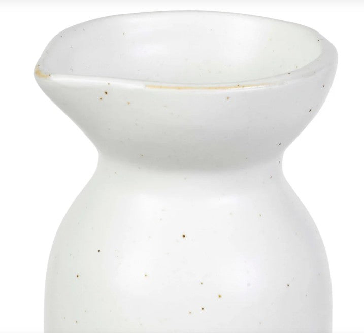 Eli Jug 12cm