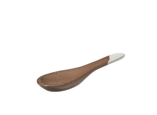 Eli Spoon 9.2cm