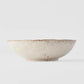 Sand Fade Oval Bowl 20cm