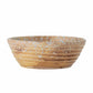 Milini Stoneware Bowl 14.5cm