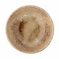 Milini Stoneware Bowl 14.5cm